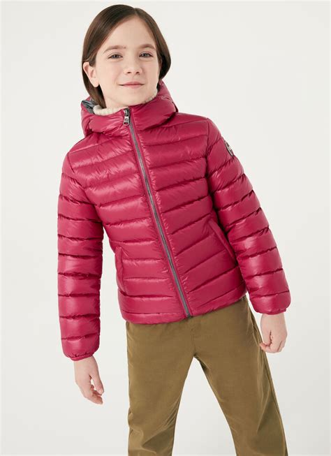 piumini fendi bambina|Abbigliamento FENDI bambina e ragazza 9.